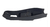 Console Central Fiat Palio Siena 1996/2007 735298763 na internet