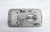 Luz De Teto Nissan Sentra Livina Versa 2013 2019 L0099620ab - comprar online