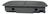 Luz De Teto Honda New Civic 2007 2011 7192290 - loja online
