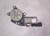 Motor Máquina Vidro Elétrico D/d Fiat Strada Pálio 517714480 - comprar online