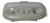 Luz De Teto Jac J3 2010 2014 5702600u8011 - comprar online