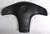 Tampa Buzina Volante Corsa Astra Vectra 1997/2010