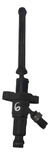 Atuador Pedal Embreagem Strada Palio Idea Siena Punto 01/10