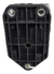 Alavanca Câmbio Automático Fiat Punto Gran Siena 1002029250