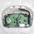 Luz De Teto Fiat Argo Cronos 2017 2021 01002444330 - comprar online