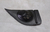 Acabamento Retrovisor Fiat Palio Lado Direito 96/12