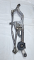 Galhada Maquina Limpador Diant Corolla 14/19 8511002430
