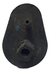 Atuador Cilindro Pedal Embreagem Cobalt 1.4 2012/2015 - comprar online