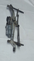 Galhada Maquina Limpador Diant Onix Prisma 13/19 52059676 - loja online