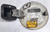 Portinhola Tanque Combustível Astra Meriva 2003/11 90559413 - comprar online