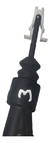 Atuador Cilindro Pedal Embreagem Onix Prisma 13/16 24581803 - comprar online