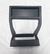Moldura Console Central Azul Monza 1985/1992 52275826