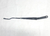 Braço Limpador Parabrisa Le Jac J3 2011/2015 5205300u8010 - comprar online
