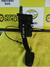 Pedal Embreagem C/atuador Ford New Fiesta Ka (e3b17b633ae)