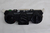Comando Ar Condicionado Gol Voyage G7 G8 17/13 - comprar online