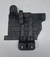 Suporte Bateria Hyundai Ix35 Sportage 371502s000 - comprar online