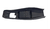 Console Central Fiat Palio Siena 1996/2007 735298763 - comprar online
