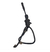 Atuador Pedal Embreagem Renault Duster 13/18 306107623r - loja online