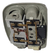 Luz De Teto Jac J3 2010 2014 5702600u8011 - loja online