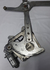 Máquina Vidro C/motor Diant Le Elétrica S10 Blazer 1995/2000 - comprar online