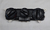 Comando Ar Condicionado Gol Voyage G7 G8 17/13