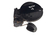 Portinhola Tanque Combustível Onix Activ 2013/2017 94726591 - comprar online