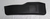Porta Objetos Ld Fiat Uno 2p 1990/1998