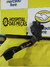 Pedal Acelerador Fiat Grand Siena Palio Strada (510001111) - comprar online