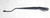 Braço Limpador Parabrisa Le Spin 2013/2019 52030674 - comprar online