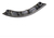 Moldura Puxador Maçaneta Citroen C3 2008/2012 9638229577 - comprar online