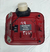 Portinhola Tanque Combustível Nissan Tiida Hatch 2008/2010 - comprar online