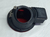 Portinhola Tanque Combustível Ford Ecosport 2n15n27936ac. - comprar online