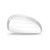 Lente Farol Corsa Gm 2000 01 02 03 04 2005 06 07 08 09 Ld - comprar online
