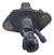 Atuador Pedal Embreagem Astra Zafira 2000/11 93304910 na internet