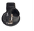 Portinhola Tanque Combustível Ford Ecosport 2n15n27936ac