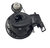 Portinhola Tanque Combustível Prisma Onix Cobalt 94726591 - comprar online
