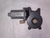 Motor Máquina De Vidro Elétrica T/e Ecosport 09/10 130821968
