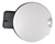 Portinhola Tanque Combustível Ford Ecosport 2n15n27936ac - comprar online
