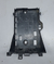 Caixa Suporte Bateria Citroen C4 2.0 Picasso 2009
