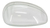 Imagem do Lente Farol Corsa Wind Super Wagon Pick-up 2000 A 2002 Le