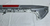 Aerofolio Spoiler Traseiro New Fiesta Hatch 2013/2021 na internet