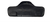 Acabamento Tampa Traseira Peugeot 206 2002/2010 9625054577 - comprar online