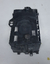 Caixa Suporte Bateria Citroen C4 2.0 Picasso 2009 na internet
