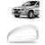 Lente Farol Corsa Gm 2000 01 02 03 04 2005 06 07 08 2009 Le