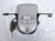 Luz De Teto Peugeot 308 2018 9670130977