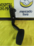 Pedal Acelerador Fiat Grand Siena Palio Strada (510001111)