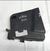 Capa Superior Correia Dentada Fiat Palio Fire 2001/2014 - loja online