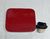 Portinhola Tanque Combustível Nissan Tiida Hatch 2008/2010