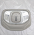 Luz De Teto Fiat Argo Cronos 2017 2021 01002444330