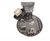 Portinhola Tanque Combustível Hyundai Hb202 13/16 695101s200 - loja online